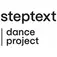 Steptext.de Favicon