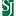 Steptoe-Johnson.com Logo