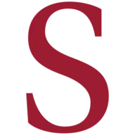 Steptoecyberblog.com Logo