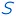 Stepup-J.com Favicon