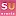 Stepupevents.ro Favicon