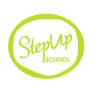 Stepup.fi Favicon