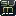 Stepupmoney.com Logo
