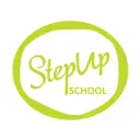 Stepupschool.fi Favicon