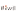 Stepuptoserve.org.uk Favicon