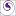 Steq.de Favicon