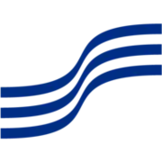 Ster.com.pl Favicon