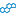 Steraloids.com Favicon