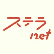 Steranet.jp Favicon