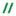 Sterben.org Favicon