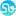 Sterblue.com Logo