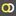 Stereo-Magazine.com Favicon