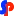 Stereoeyeproductions.com Favicon