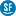 Stereoflavour.ca Favicon