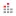Stereogum.com Favicon