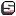 Stereolab.gr Logo