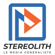 Stereolith.net Favicon