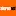 Stereonet.co.uk Favicon