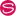 Stereonomy.com Logo