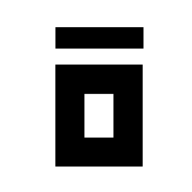 Stereoptico.com Favicon