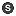 Stereoserver.com Favicon