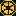 Stereotiki.gr Favicon