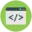 Sterigard.com Favicon