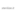 Sterilize.it Favicon