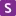 Sterishoe.com Logo
