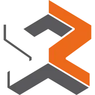Sterkezet.nl Logo