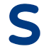 Sterkpapendrecht.nl Logo