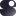 Sterling.it Favicon