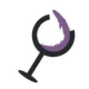 Sterlingcellars.com Favicon