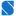 Sterlingcnc.com Favicon