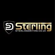 Sterlingdriving.co.uk Favicon