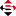 Sterlinger.co.at Favicon