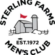 Sterlingfarmsmc.com Favicon