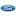 Sterlingfordlincoln.com Favicon