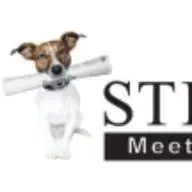Sterlingmeetinghousenews.com Logo
