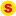 Sterlingrental.gr Logo