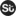 Sterlingrisq.com Logo