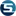 Sterlingsolinc.com Favicon