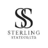 Sterlingstate.co.th Favicon