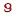 Sterlingsteel.co.za Favicon