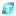 Sterlingtips.com Favicon