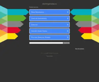 Sterlingtrade.co(sterlingtrade) Screenshot