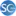 Sterlitech.com Logo