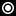 Stern-Center.de Favicon