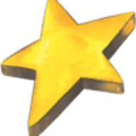 Sternengasse.de Logo