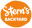 Sternsbackyard.com.au Favicon